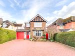 Thumbnail for sale in Station Road, Digswell, Welwyn, Hertfordshire