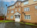 Thumbnail to rent in Rosebud Close, Swalwell