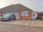 Thumbnail for sale in Marlow Road, Jaywick, Clacton-On-Sea