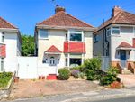 Thumbnail to rent in Woodmill Lane, Southampton, Hampshire