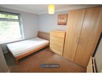 Thumbnail to rent in Prince Of Wales Avenue, Reading