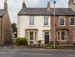 Thumbnail to rent in 39 Hencotes, Hexham, Northumberland