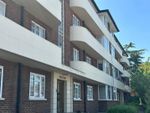 Thumbnail to rent in Archers, Archers Road, Shirley, Southampton