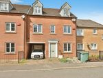 Thumbnail to rent in Swan Road, Dereham