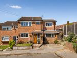 Thumbnail for sale in Chequers Close, Orpington