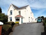 Thumbnail to rent in Haulwen Villa, 68 Joiners Road, Three Crosses, Swansea
