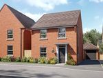 Thumbnail to rent in "The Ingleby" at Garrison Meadows, Donnington, Newbury