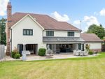Thumbnail for sale in Hoe Lane, Nazeing, Waltham Abbey