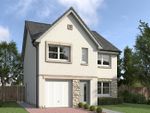 Thumbnail to rent in Birchwood Crescent, Cambuslang, Glasgow