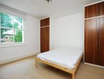 Thumbnail to rent in Lisgar Terrace, West Kensington, London