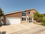 Thumbnail to rent in Cliff Field, Westgate-On-Sea