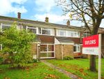 Thumbnail for sale in Partridge Road, Pucklechurch, Bristol