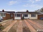 Thumbnail for sale in Western Drive, Leyland