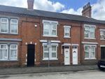Thumbnail for sale in Ratcliffe Road, Loughborough