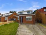 Thumbnail to rent in Beechwood Drive, Formby, Liverpool