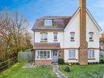 Thumbnail for sale in Ponds View, Uckfield