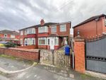 Thumbnail to rent in Clifton Crescent, Wheatley Hills, Doncaster