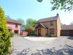Thumbnail for sale in Haweswater Close, Oldland Common, Bristol