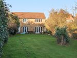 Thumbnail to rent in Lower Farm Road, Effingham, Leatherhead
