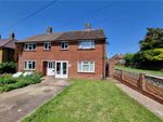 Thumbnail for sale in Crowhurst Way, St Mary Cray, Kent