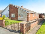 Thumbnail for sale in Oakwood Drive, Doncaster, South Yorkshire