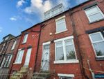 Thumbnail for sale in Rydall Place, Leeds, West Yorkshire