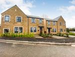 Thumbnail to rent in Millers Green, Worsthorne, Burnley