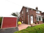 Thumbnail to rent in Hawthorn Way, Macclesfield