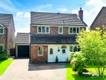 Thumbnail for sale in Melton Drive, Congleton, Cheshire