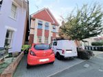 Thumbnail for sale in Queensland Road, Southbourne, Bournemouth