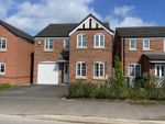 Thumbnail for sale in Mallow Avenue, Shavington