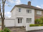 Thumbnail for sale in Southbrae Drive, Jordanhill, Glasgow
