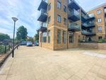 Thumbnail for sale in Unit 3 Lion Wharf, Swan Court, Old Isleworth