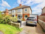 Thumbnail to rent in Northolme Drive, York