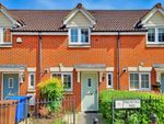 Thumbnail for sale in Prentice Way, Ipswich