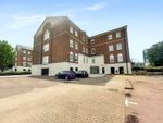 Thumbnail to rent in Quayside, Chatham Maritime, Chatham, Kent