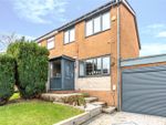 Thumbnail for sale in Manor Farm Rise, Oldham, Greater Manchester