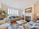 Thumbnail to rent in Skeena Hill, Southfields, London