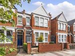 Thumbnail for sale in Heber Road, London