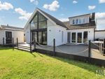 Thumbnail for sale in King Edwards Road, South Woodham Ferrers, Chelmsford