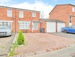 Thumbnail for sale in Reedmace Close, Birmingham