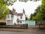 Thumbnail for sale in Moultrie Road, Rugby, Warwickshire