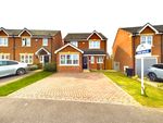 Thumbnail for sale in Clayton Ley Close, Alfreton