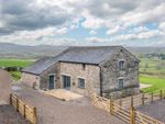 Thumbnail for sale in 6 High Barn, Lyth, Kendal, The Lake District