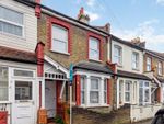 Thumbnail for sale in Cecil Road, Croydon