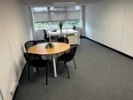 Thumbnail to rent in Office B22, Sutton Business Centre, Wallington SM6, Wallington,