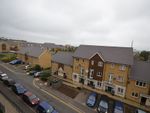 Thumbnail to rent in Black Eagle Drive, Gravesend