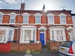 Thumbnail to rent in Clement Street, Gloucester, 4