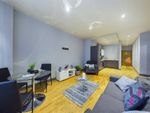 Thumbnail to rent in Apartment 45, 6 Rumford Street, Water Street