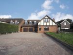 Thumbnail for sale in Sundon Road, Streatley, Luton, Bedfordshire